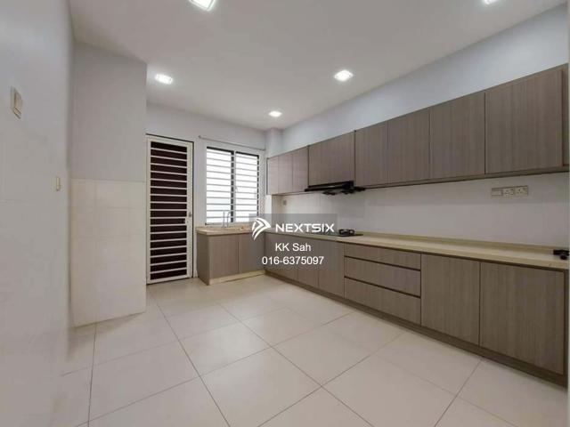 Residential House for sale in Bukit Ledang, Johor
