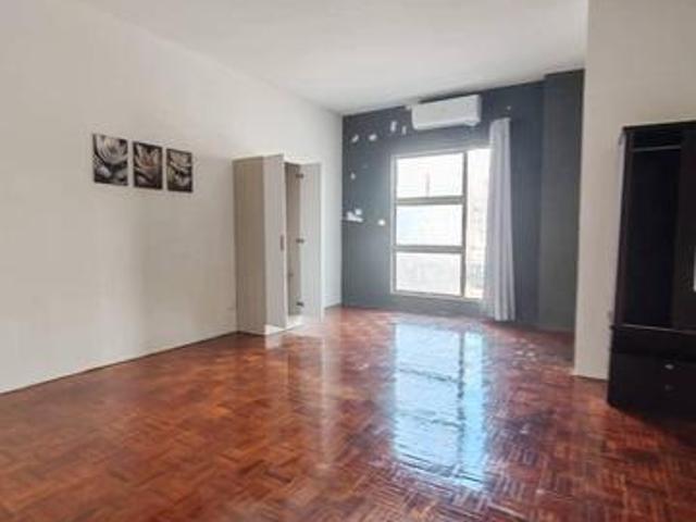 Terraced House for rent in Kuching, Bahagian Kuching
