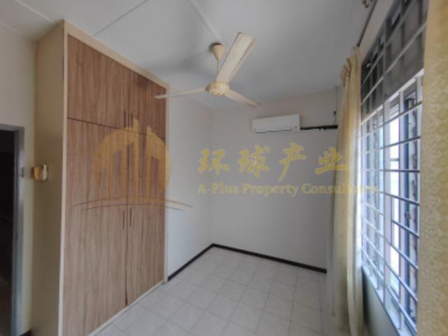 House for rent in Kulim, Kedah