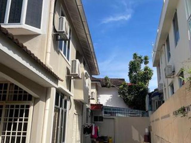 Terraced House for sale in Jitra, Kedah