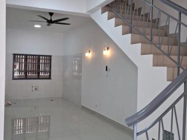Terraced House for sale in Petaling, Subang Jaya