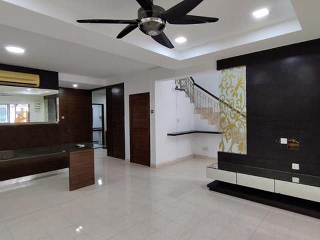 Terraced House for sale in Selangor