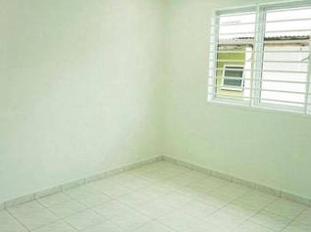 Terraced House for sale in Kajang, Langat