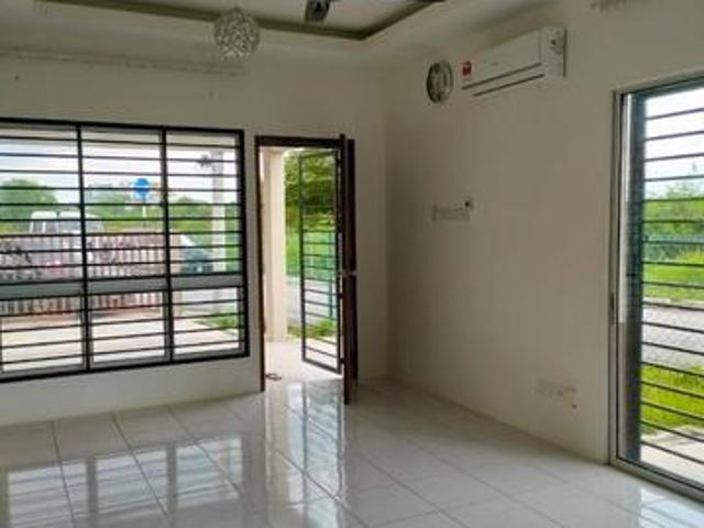 Terraced House for sale in Petaling, Subang Jaya