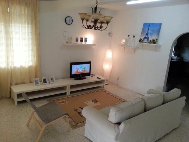 Terraced House for sale in Country Heights Damansara, Kuala Lumpur
