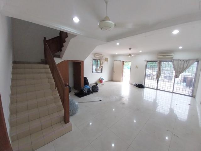 Terraced House for sale in Petaling, Alam Impian