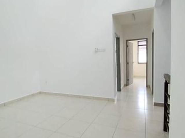 Terraced House for sale in Johore Bahru, Johor