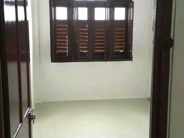 Shop Office for sale in Georgetown, Penang