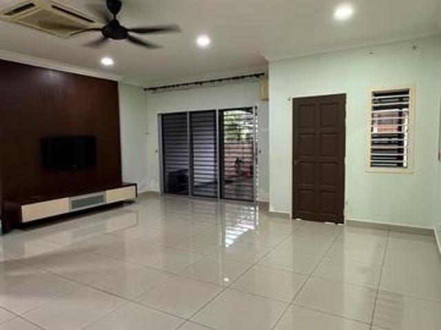 Terraced House for sale in Petaling, Alam Impian