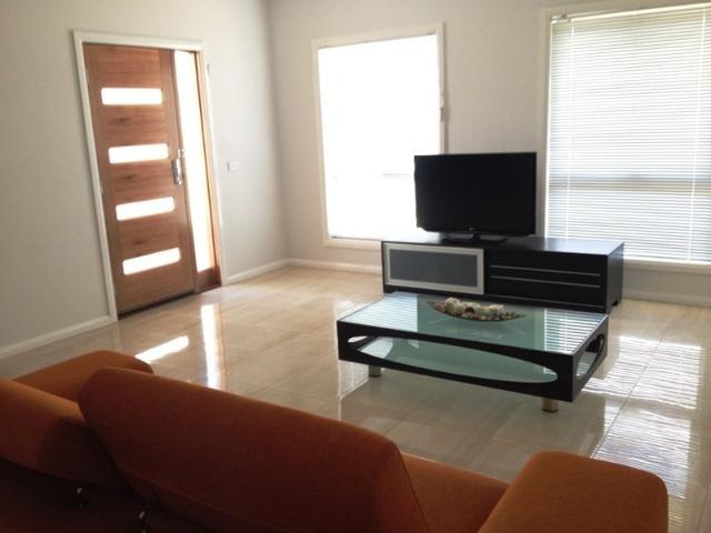 Townhouse for rent in Brooklyn, Melbourne