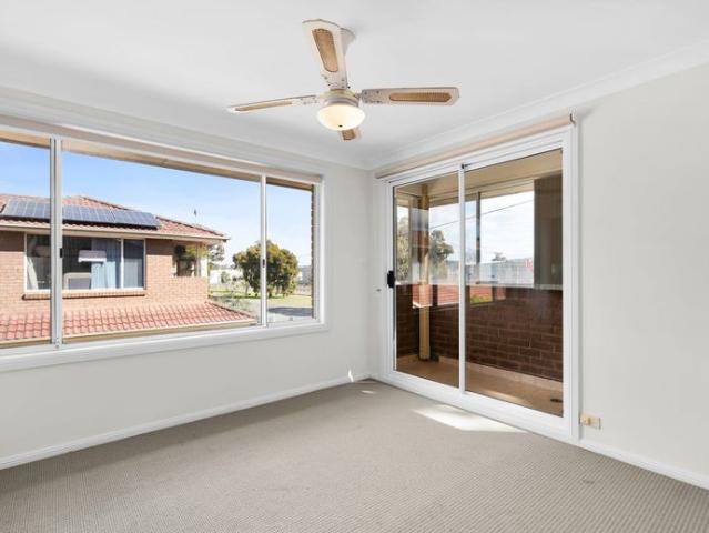 Townhouse for rent in Sydney, New South Wales