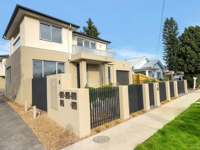 Apartment for rent in Bentleigh, Melbourne