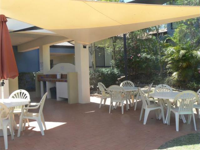 Townhouse for rent in Fernbrook, Queensland