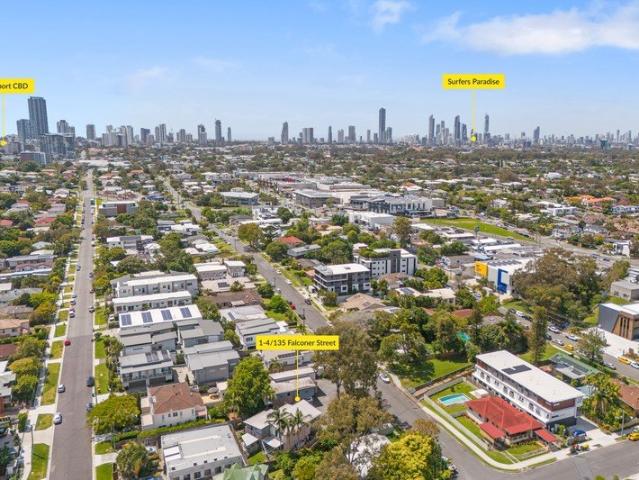 Townhouse for sale in Fernbrook, Queensland