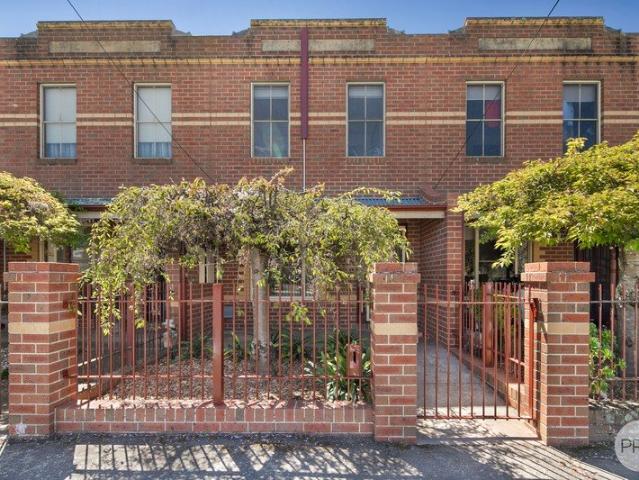 House for sale in Lake Wendouree, Ballarat
