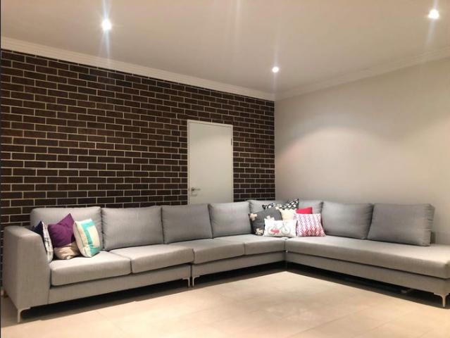 Townhouse for rent in Camerons Creek, Victoria