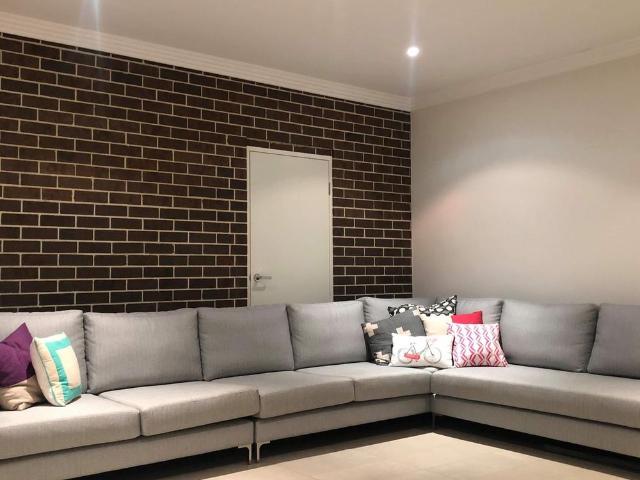 Townhouse for rent in Camerons Creek, Victoria