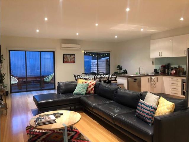 Townhouse for rent in Camerons Creek, Victoria