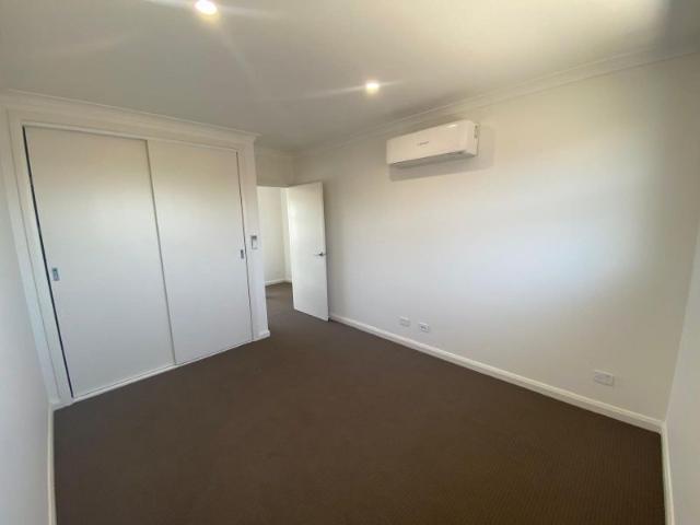 Townhouse for rent in Camerons Creek, Victoria