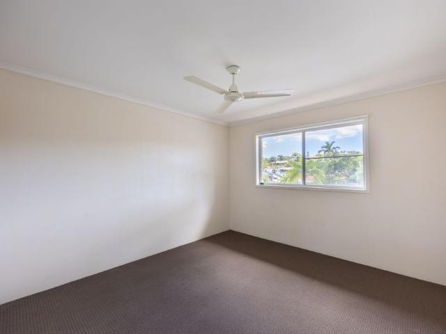 Apartment for rent in Gladstone, Queensland