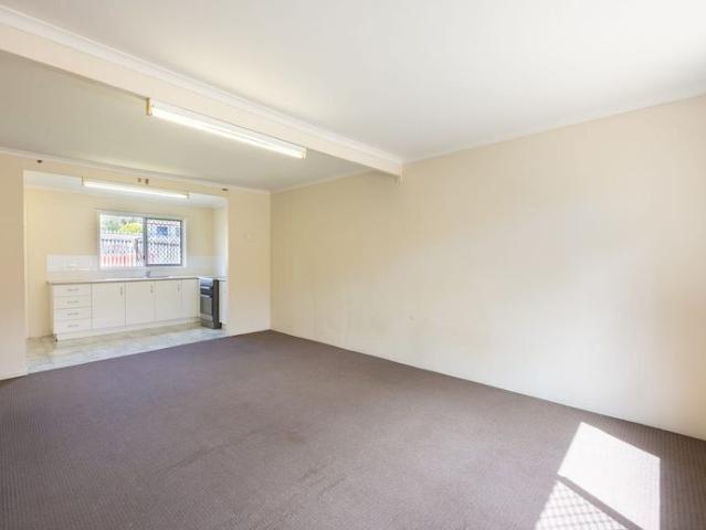 Apartment for rent in Gladstone, Queensland