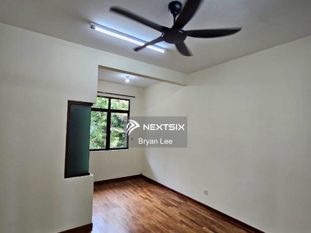 Residential House for sale in Bukit Ledang, Johor