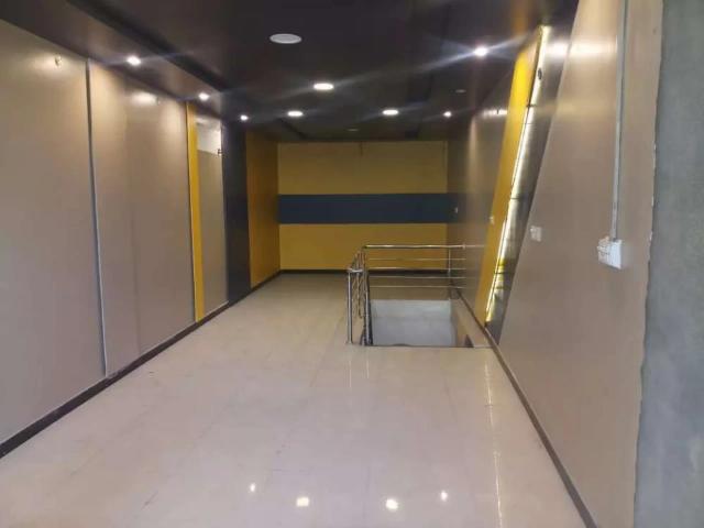 Commercial for rent in Rawalpindi, Islamabad Capital Territory