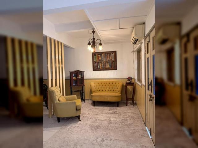 Apartment for rent in Petaling, Subang Jaya