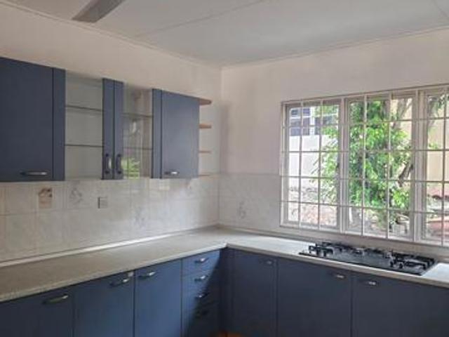 Terraced House for rent in Majlis Bandaraya Subang Jaya, Petaling