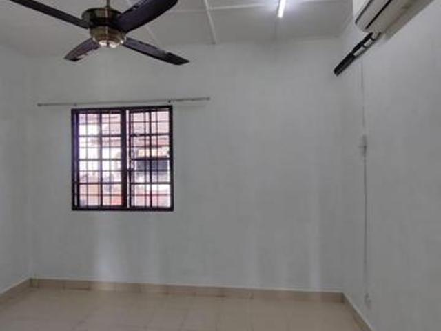 Terraced House for rent in Petaling, Subang Jaya