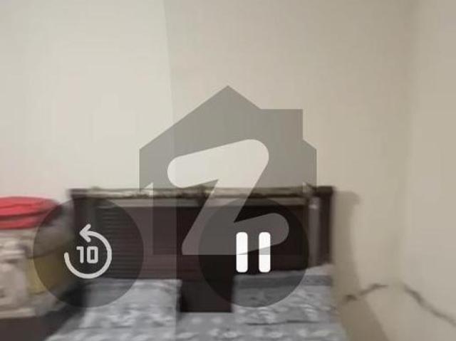 House for rent in Multan, Islamabad Capital Territory