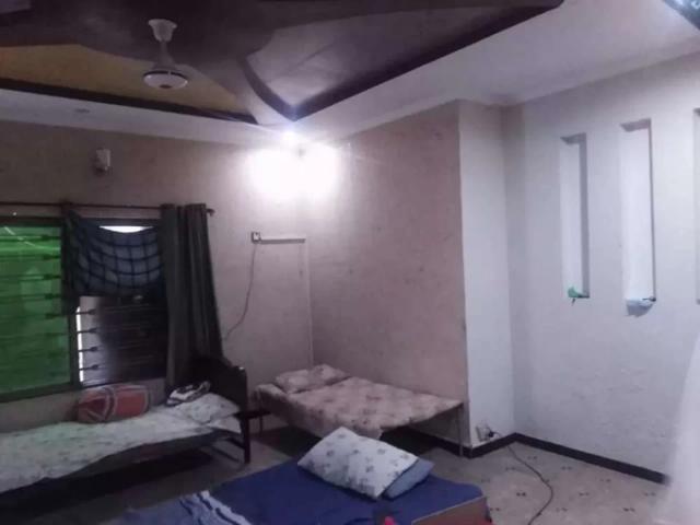 House for rent in Rawalpindi, Islamabad Capital Territory