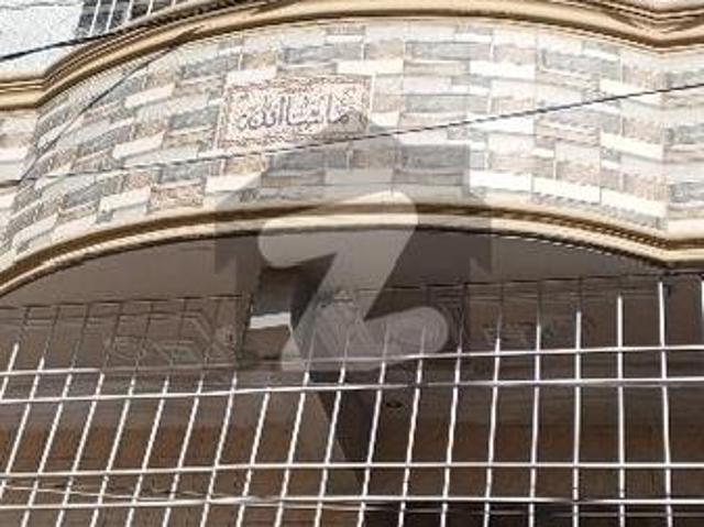 House for sale in North Waziristan, Federally Administered Tribal Areas fata