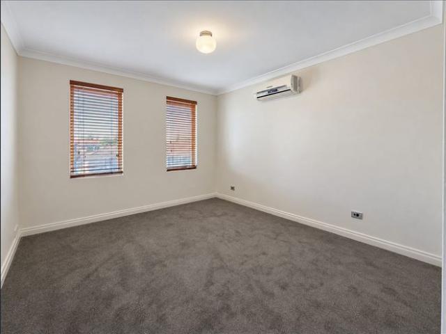 House for rent in Rivervale, City of Belmont