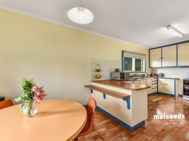 House for sale in Mount Gambier, South Australia
