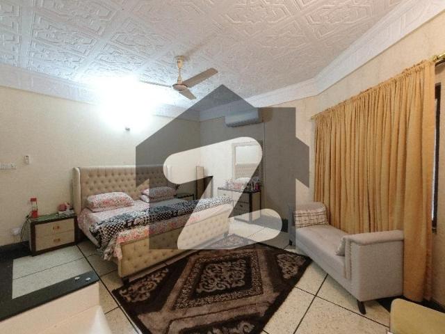House for sale in Islamabad