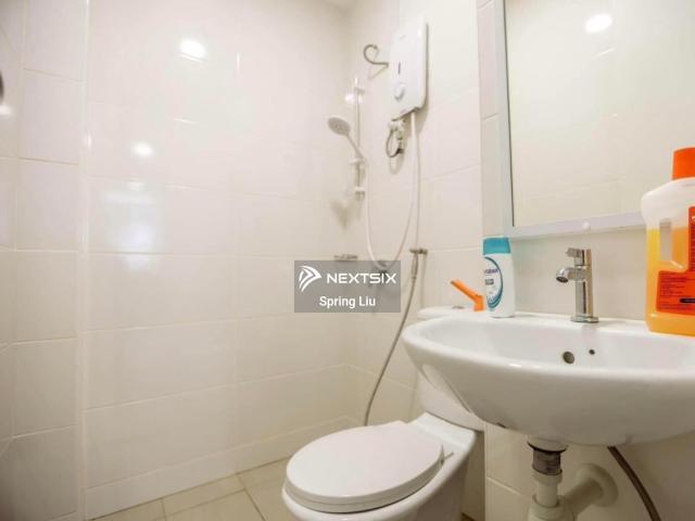 Residential House for sale in Pahang