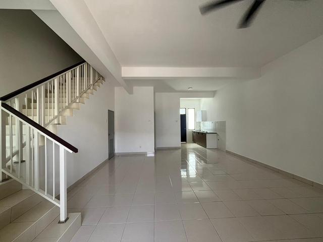 Terraced House for rent in Johore Bahru, Johor