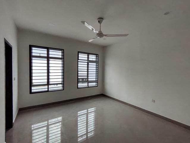 Terraced House for rent in Johore Bahru, Johor