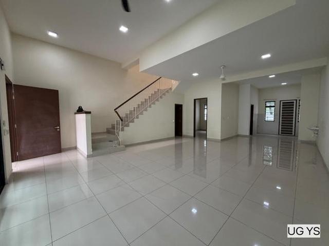 Terraced House for rent in Alam Impian, Selangor