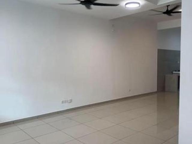 Terraced House for rent in Pasir Gudang, Johor