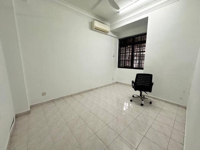 Terraced House for sale in Bukit Ledang, Johor