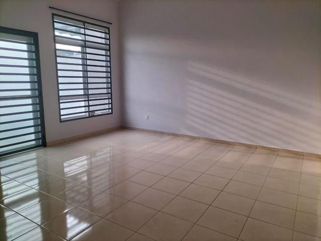 Terraced House for rent in Kulai, Johor