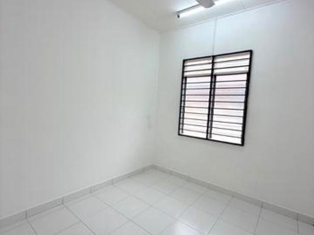 Terraced House for rent in Johore Bahru, Johor
