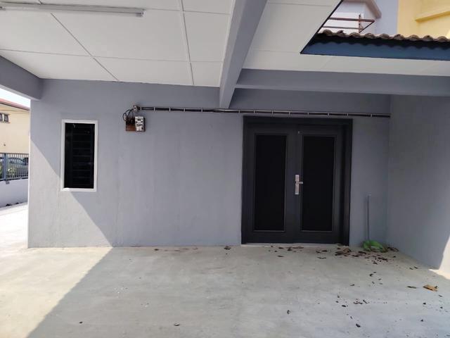 Terraced House for sale in Port Klang, Selangor