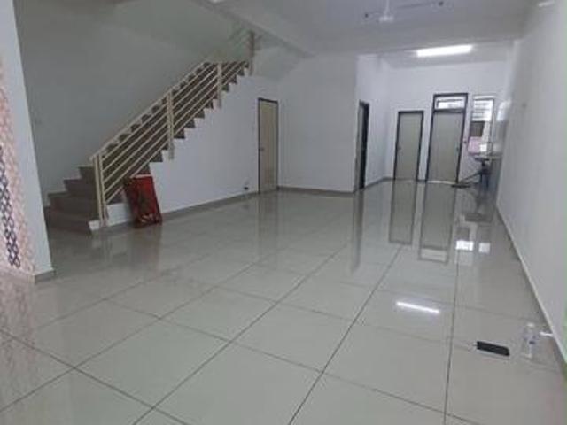 Terraced House for rent in Pasir Gudang, Johor