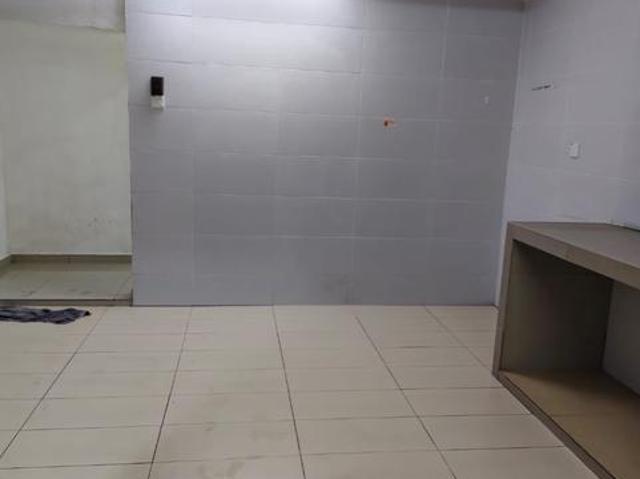 Terraced House for rent in Johore Bahru, Johor