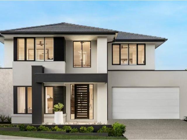 House for sale in Ferntree Gully, Melbourne