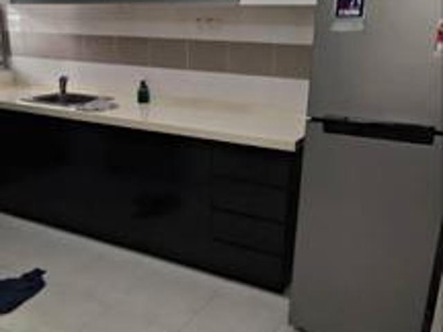 Terraced House for rent in Johore Bahru, Johor