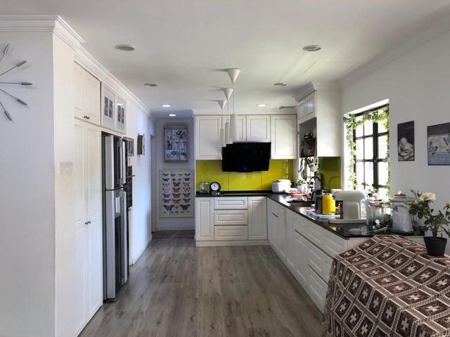 Terraced House for sale in Petaling, Alam Impian